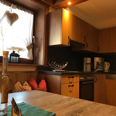 Das Enzian Aschau Im Zillertal Kültér fotó